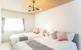 Nagashima Riverside Resort 1